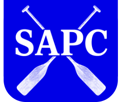 SAPC